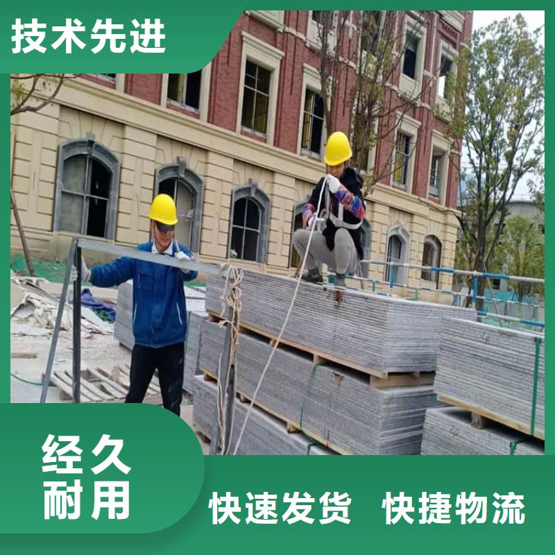 优选：透视机房硫酸钡板供应商