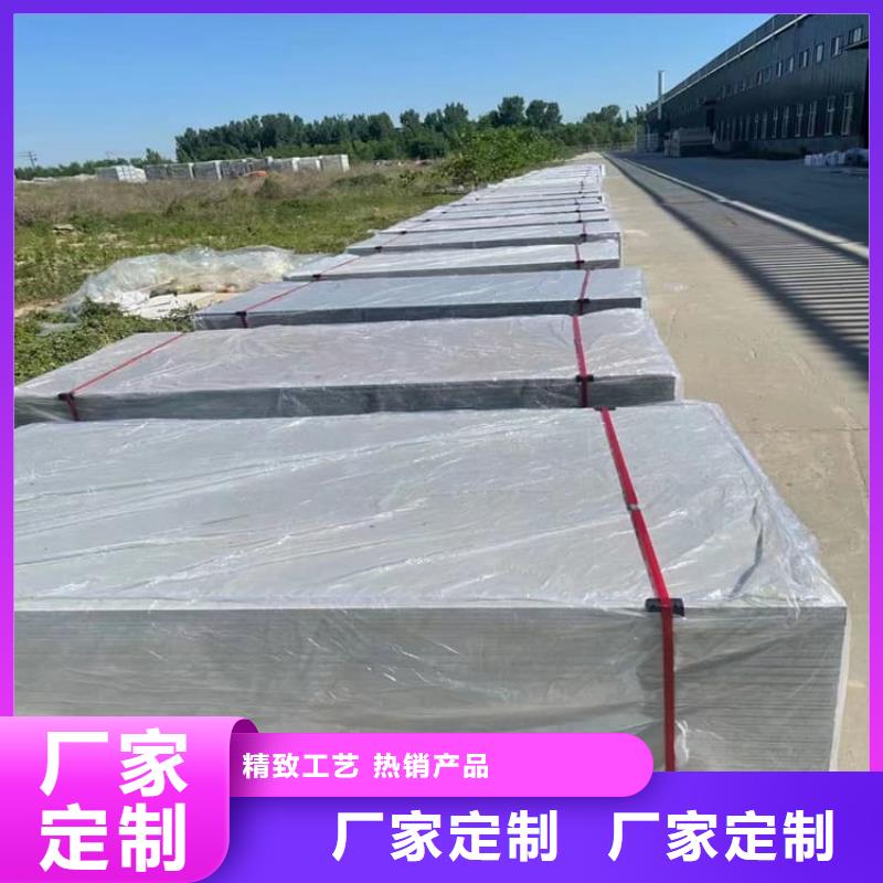 甄选：口腔科硫酸钡板厂家