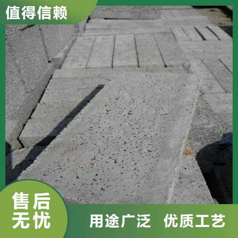 辐射硫酸钡板厂家好品质