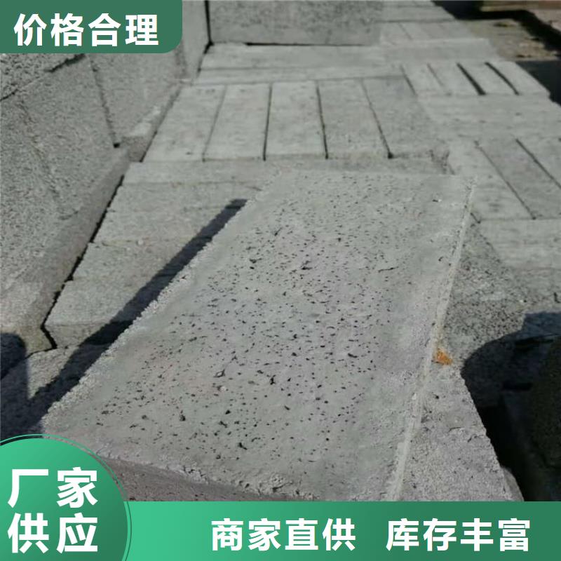 DSA介入室硫酸钡板厂家放心购