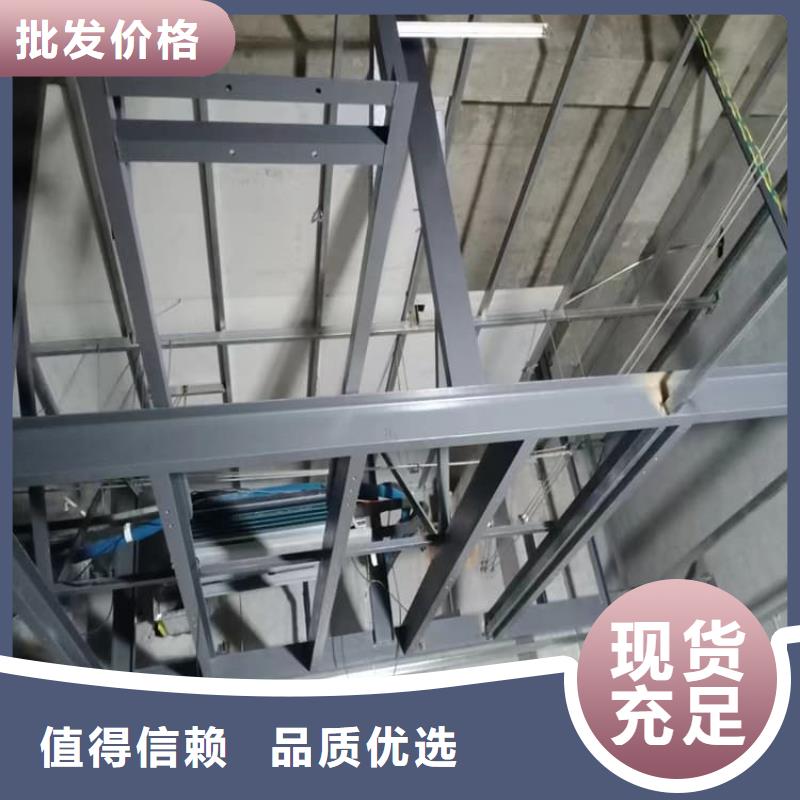 买CT室硫酸钡板必看-经验丰富