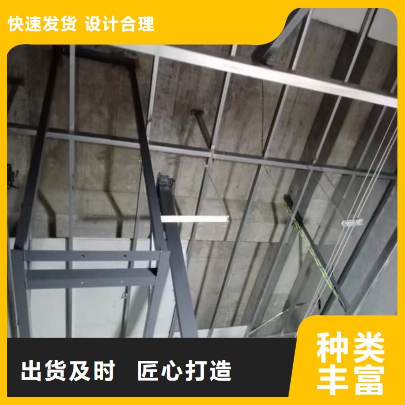 2025##辐射钡板15mm厂家##有限公司