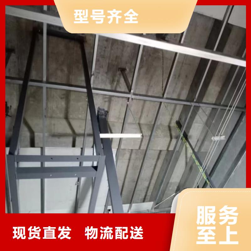 2025采购##DR机房硫酸钡板##品种齐全