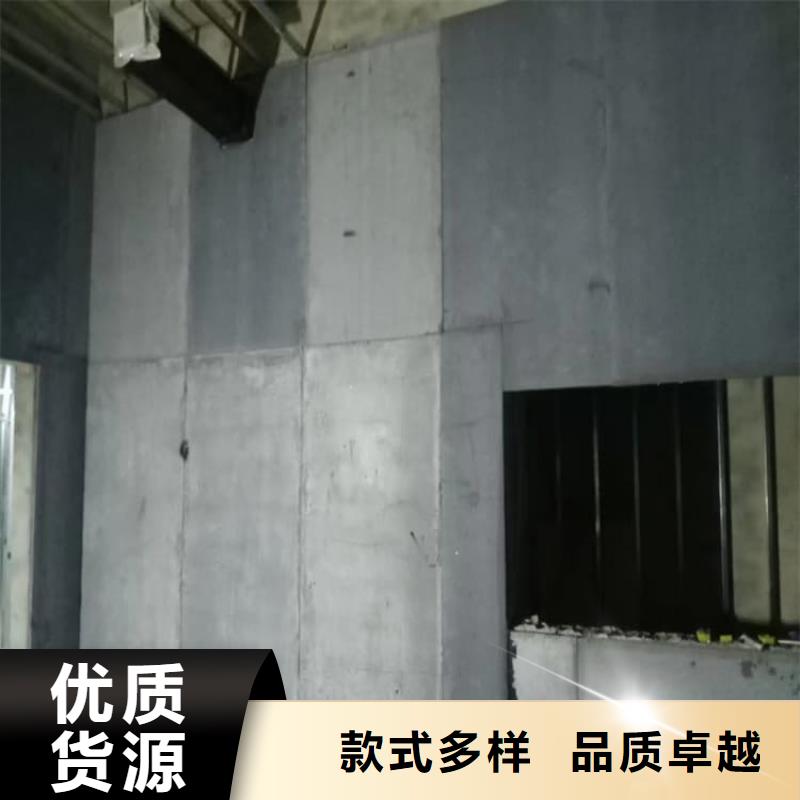DR机房硫酸钡板厂家_精益求精