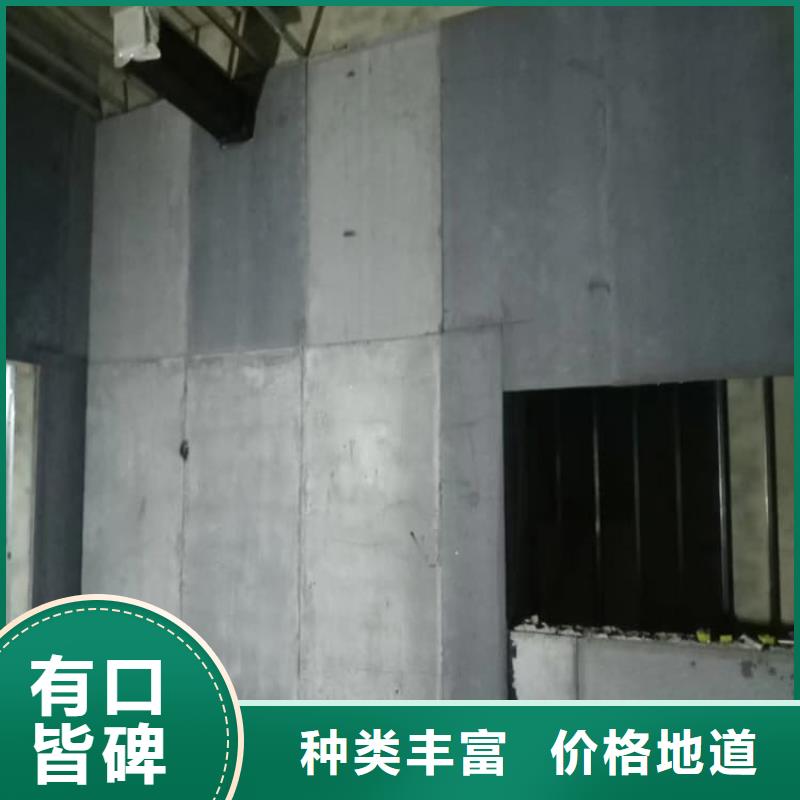顶部吊顶硫酸钡板、顶部吊顶硫酸钡板厂家直销_规格齐全