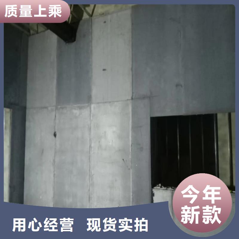 骨密度辐射硫酸钡板产品参数