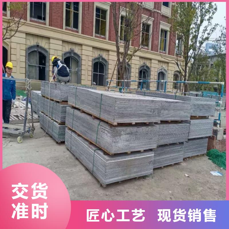 #宠物医院硫酸钡板防护#-全国直销