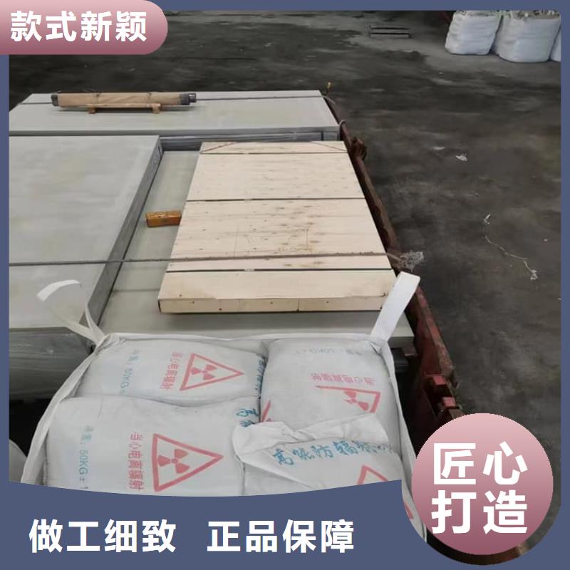 硫酸钡版12mm按需定制