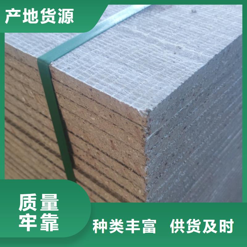 价格低的医用硫酸钡板供应商