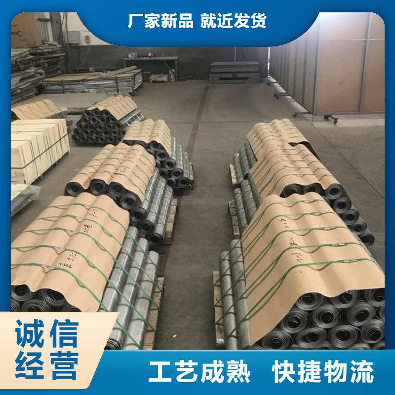 定制拍片室铅板的生产厂家
