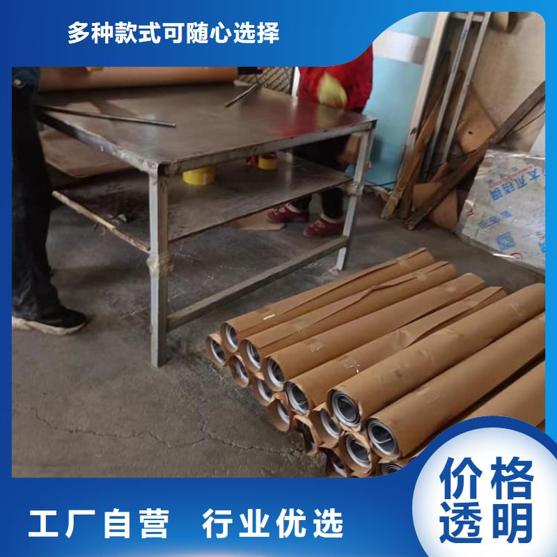 纯铅板源头直供厂家