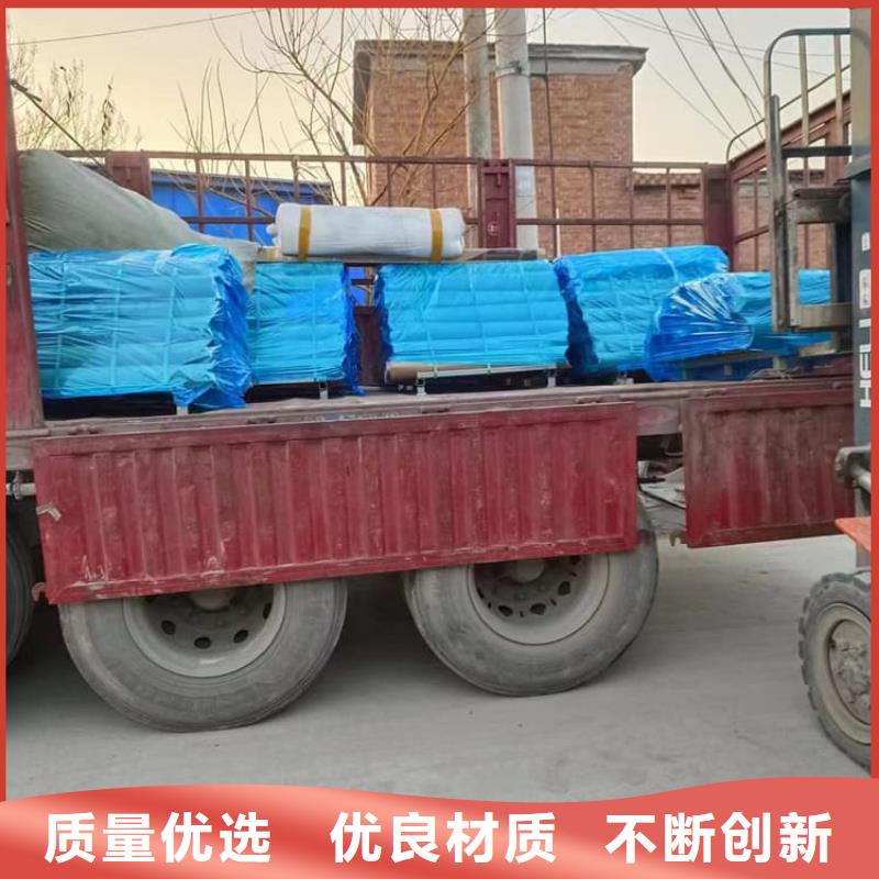 辐射防护铅板实业厂家