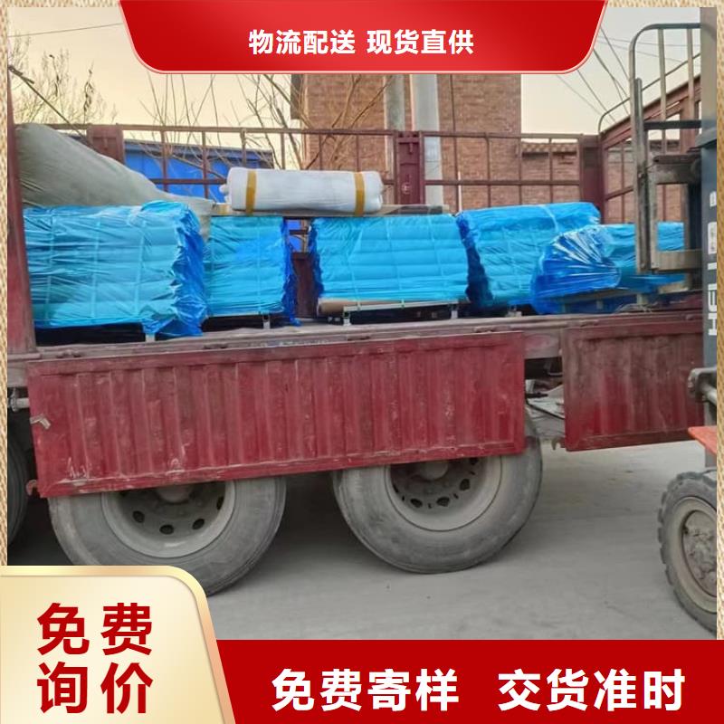 卷铅板-批发价格-优质货源