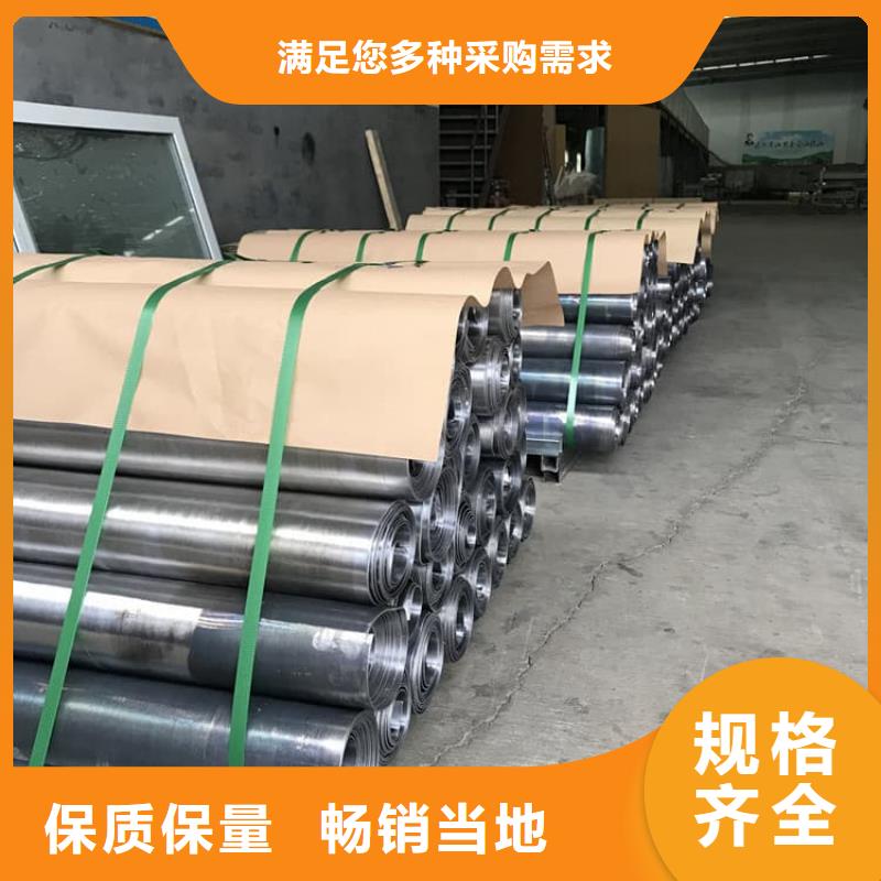 铅板6mmpb好的选择