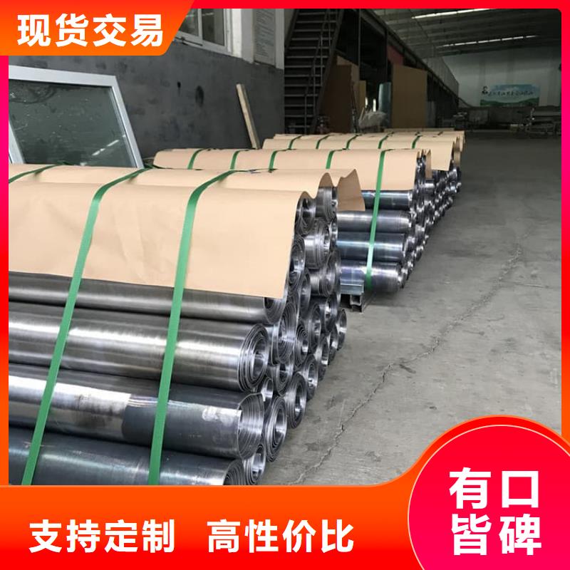 经验丰富的核医学铅板厂家