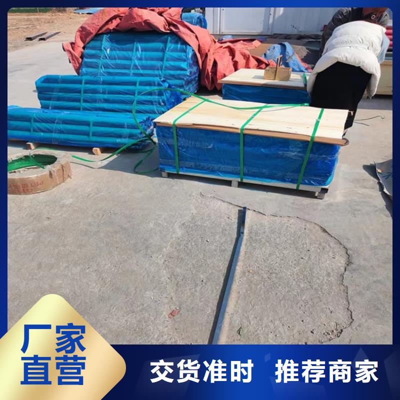 铅皮行内优选