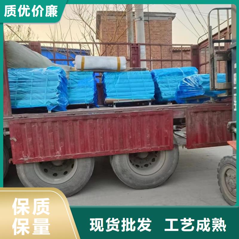 专业销售CBCT室铅板厂家