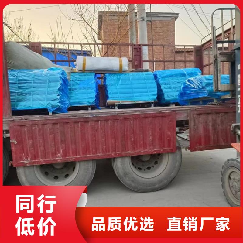 4毫米铅板好品质看的见
