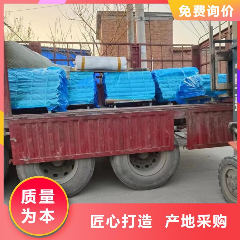 为您提供铅板2毫米厂家