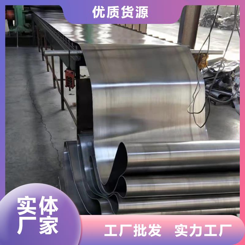 4当量铅板厂家、报价