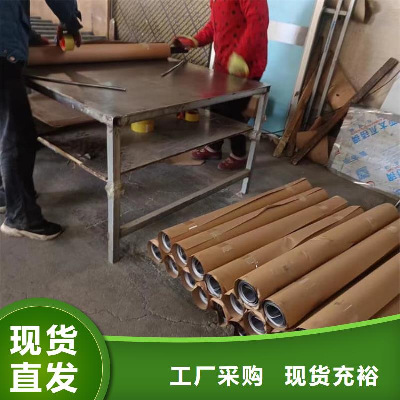优质的拍片室铅板生产厂家