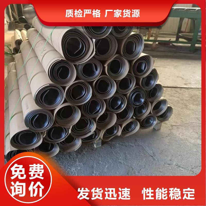 医用铅板产品型号参数