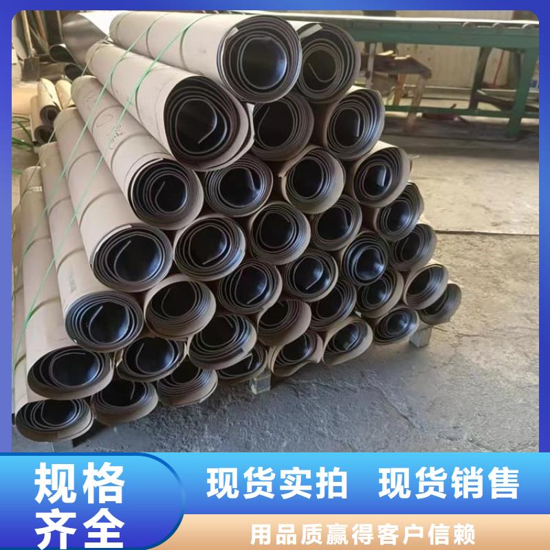 医用铅板厂家量身定制