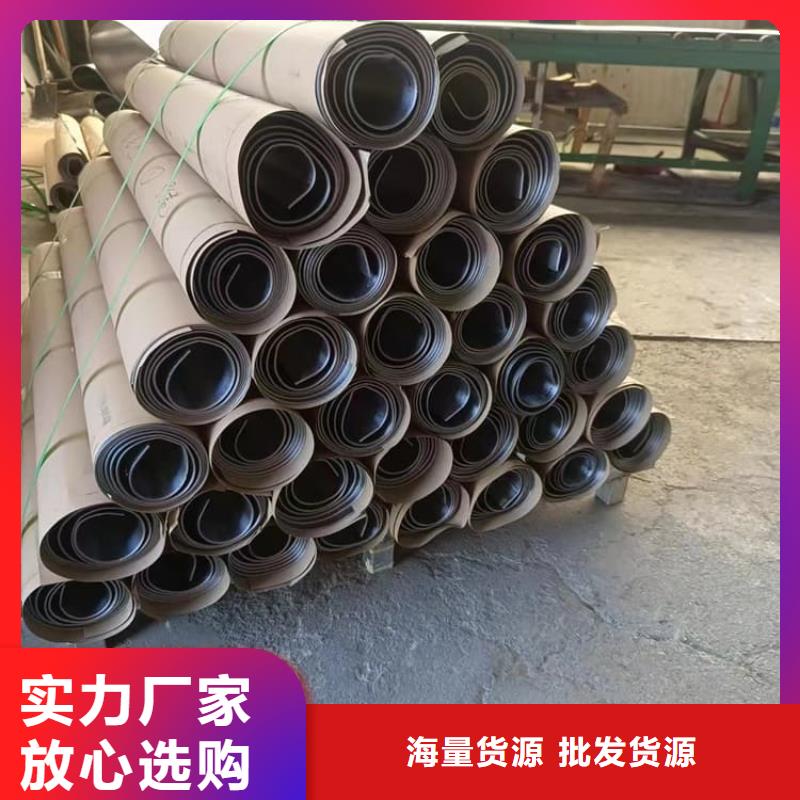 宠物医院铅皮3mmpb直销厂家