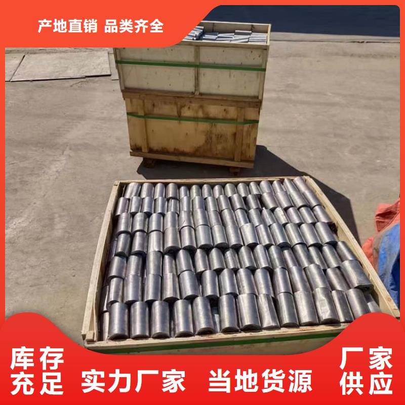 规格齐全的ct室防护铅皮批发商