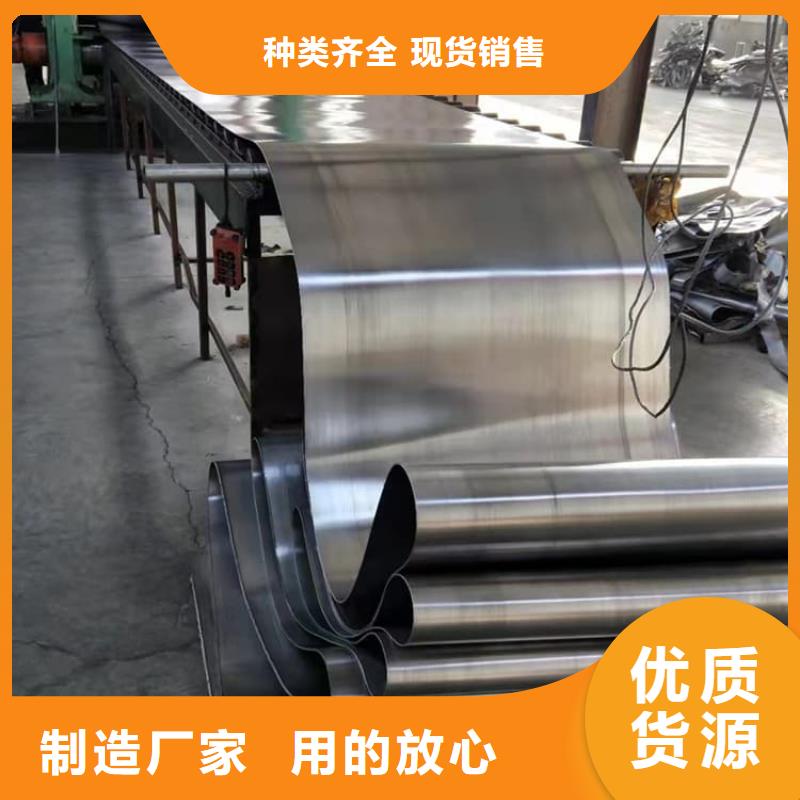卷铅皮交货及时