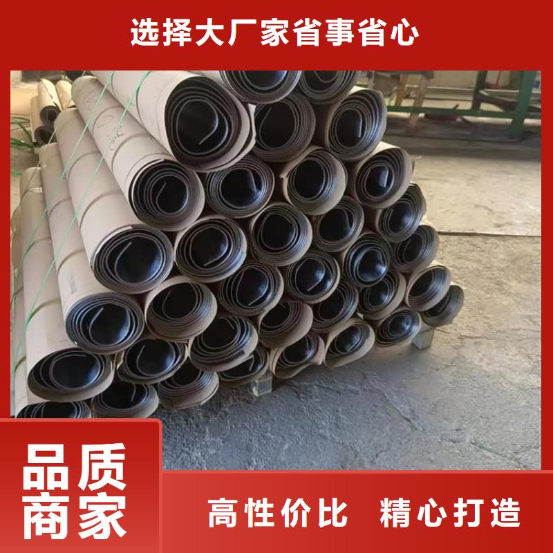 CBCT室铅皮适用范围
