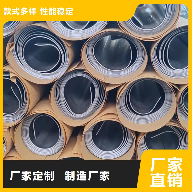 可定制的铅木复合板品牌厂家