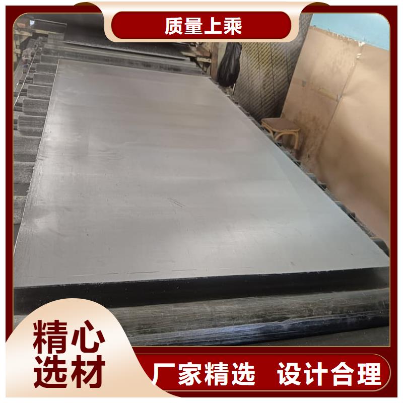 卷铅板优选厂商