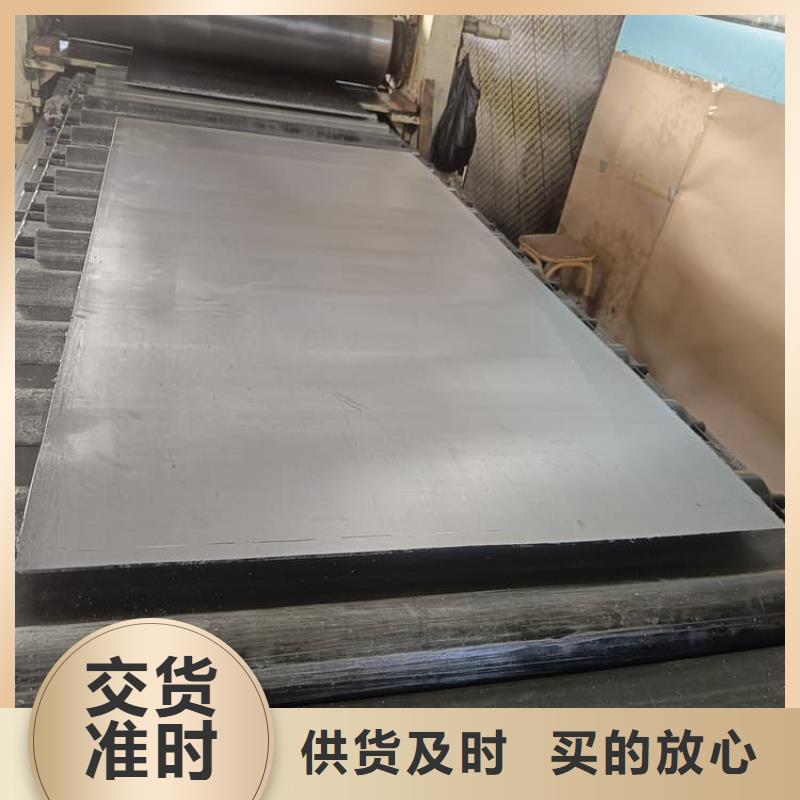 批发胃肠拍片室铅皮_优质厂家