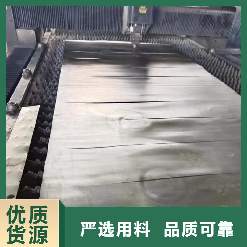 医用铅板批发厂家价格优惠