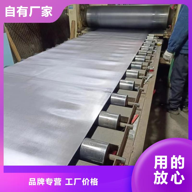 批发纯铅板_品牌厂家