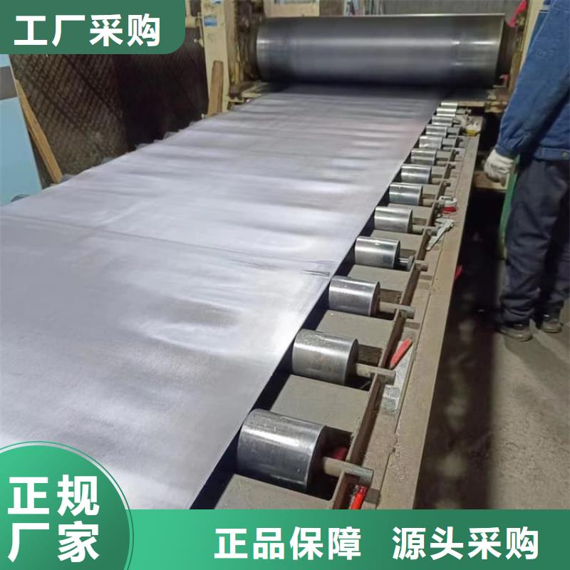 销售牙科铅板卷_品牌厂家