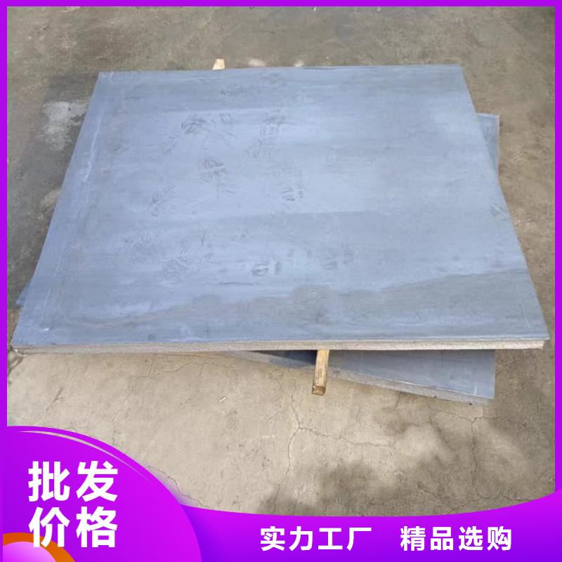 批发纯铅板_品牌厂家