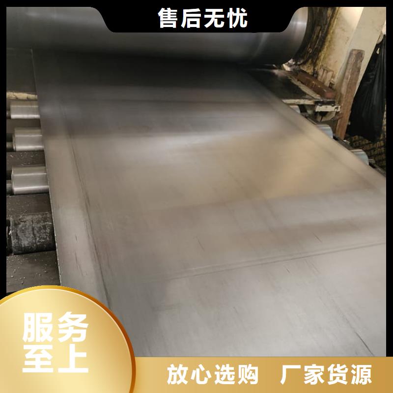 经验丰富的核医学铅板厂家