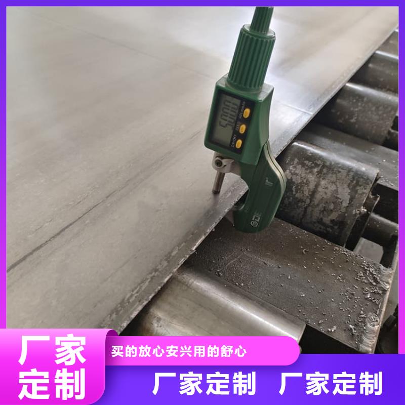 拍片室铅板厂家送货及时