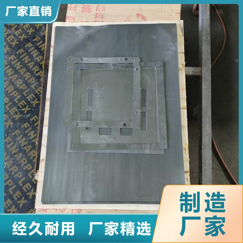 胃肠拍片室铅皮采购找口碑厂家