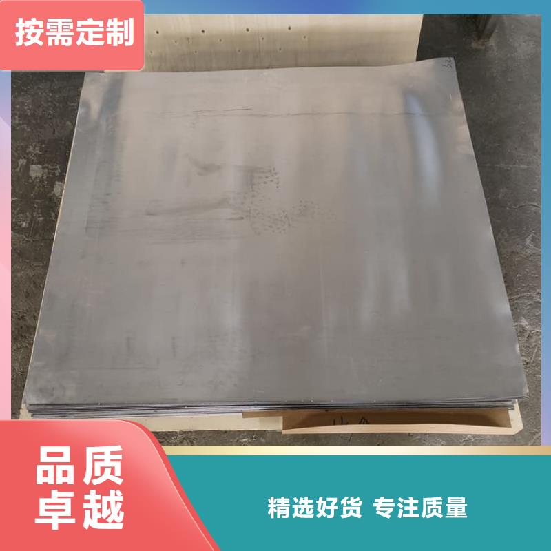 高纯度铅皮批发厂家价格优惠