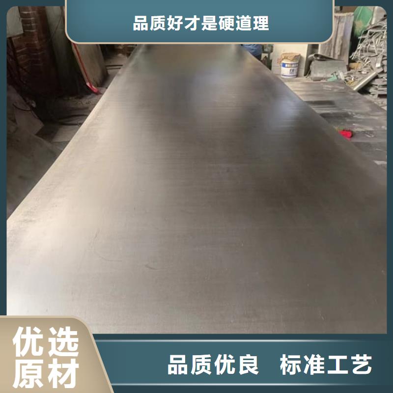 服务周到的SRT治疗室防护铅板生产厂家