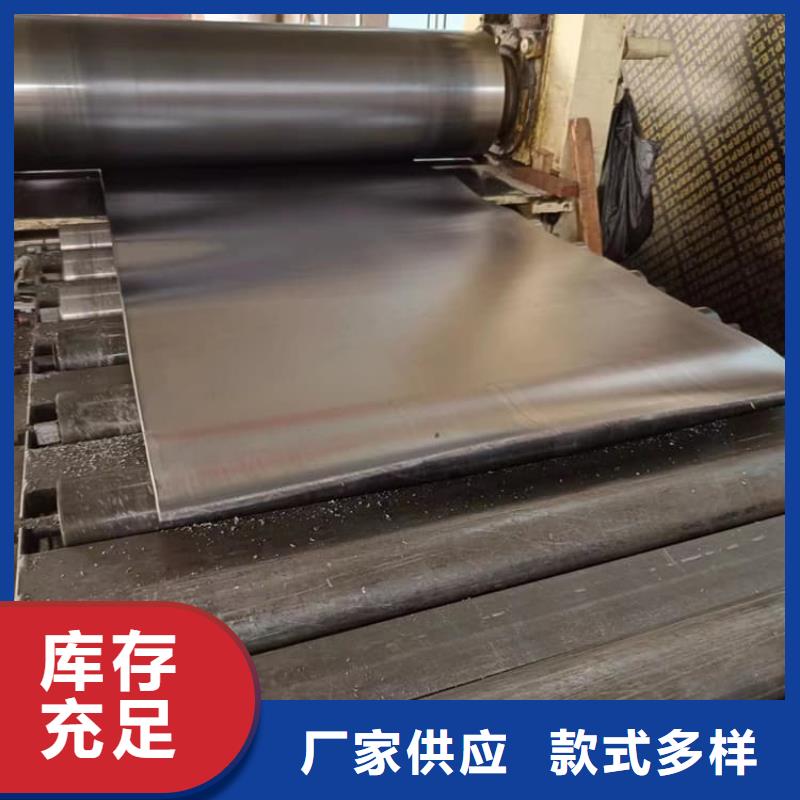 性价比高的卷铅板厂家