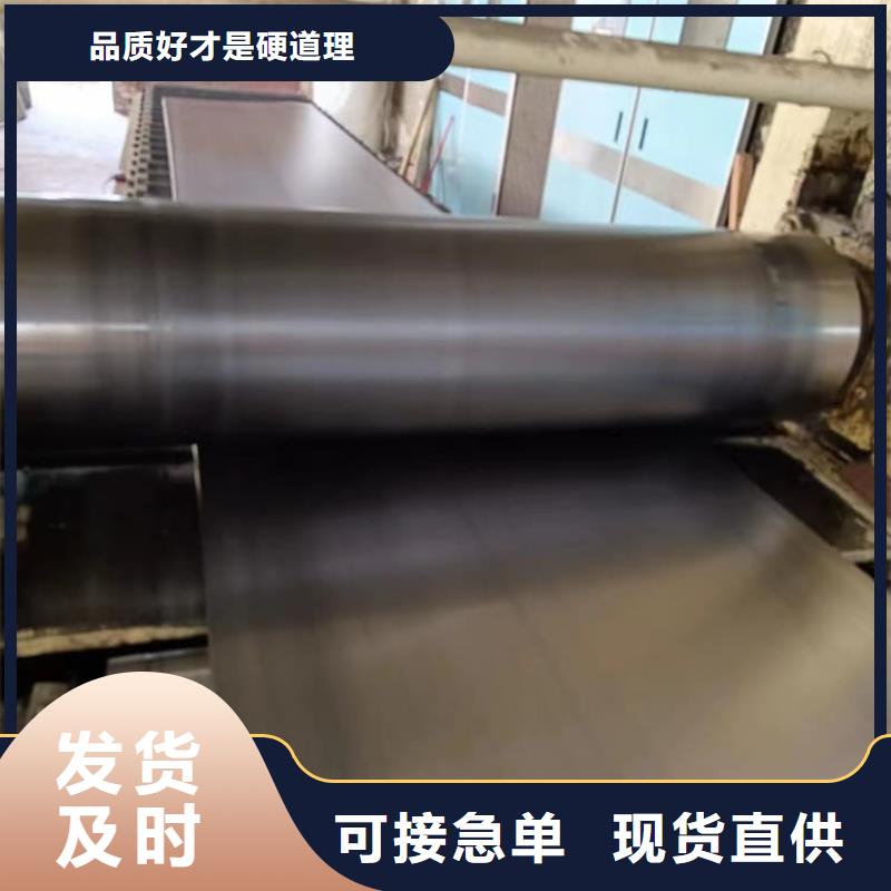 口腔防护铅板代理商