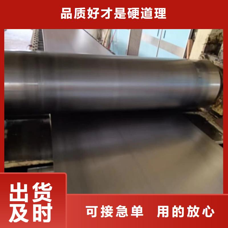 选购纯铅皮认准正申辐射防护工程有限公司