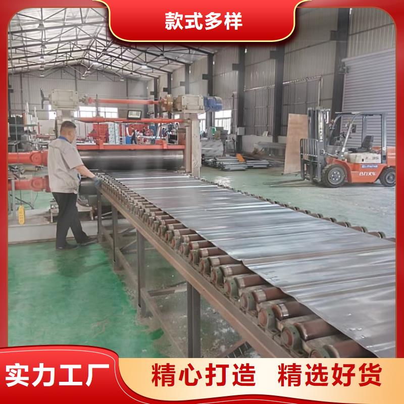 发货速度快的铅板4mmpb生产厂家