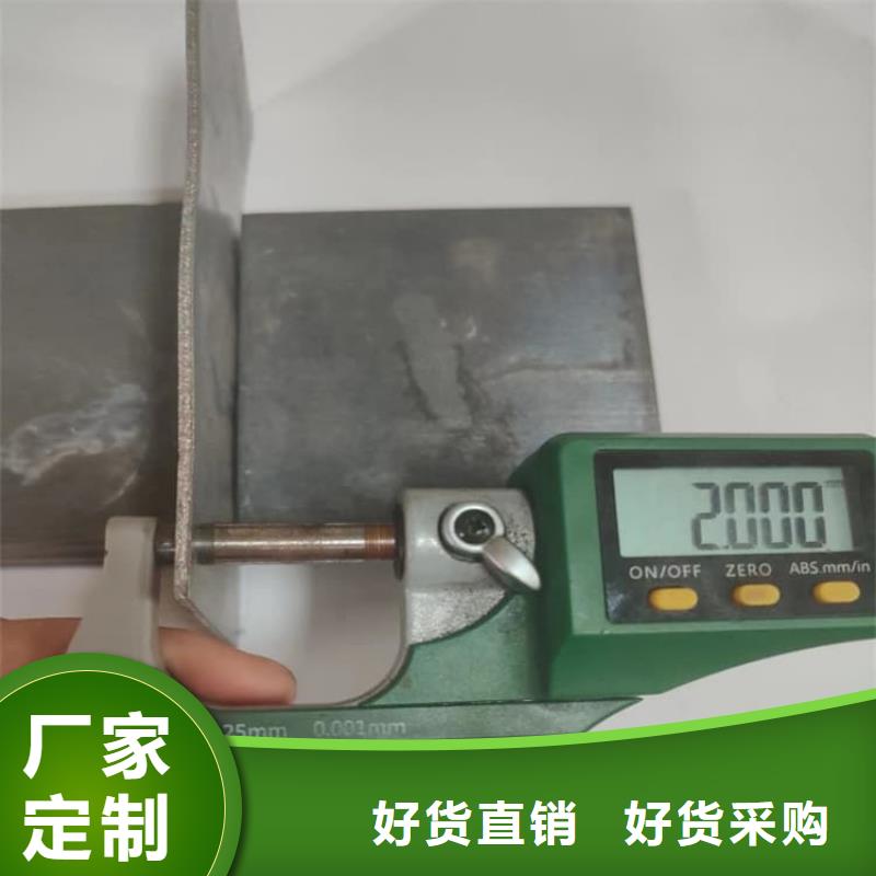 批发胃肠拍片室铅皮_优质厂家