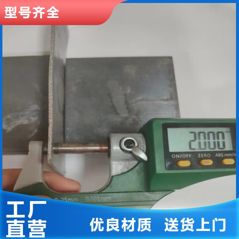 服务周到的SRT治疗室防护铅板生产厂家