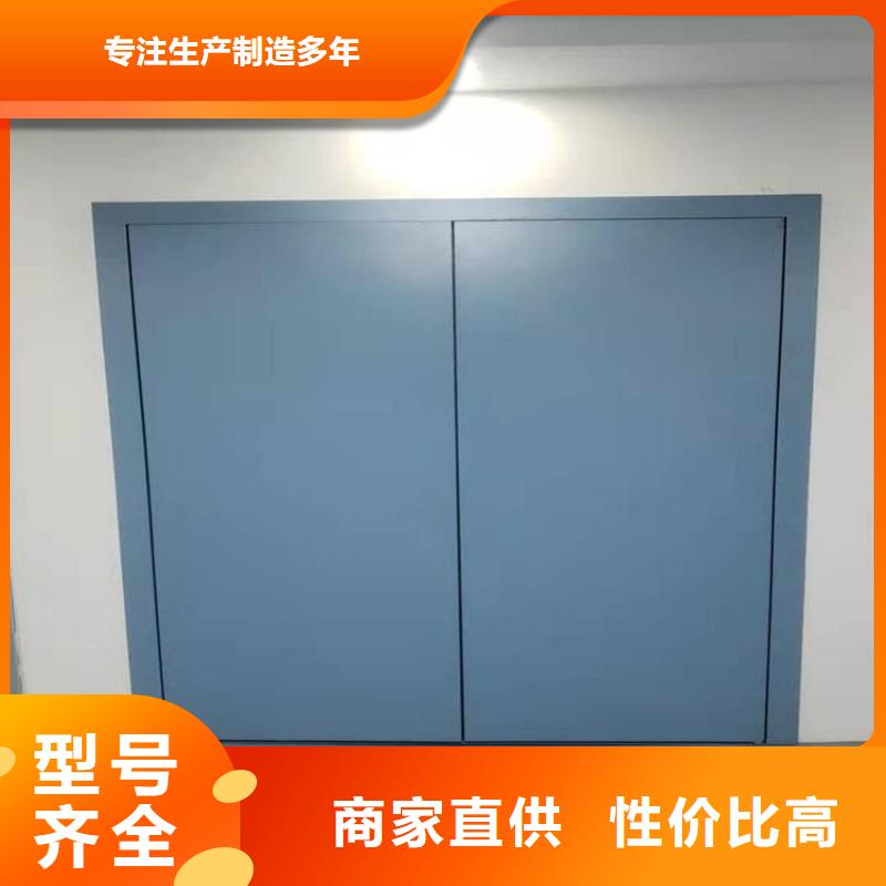2025专业定制#骨科防辐射铅门公司#欢迎咨询